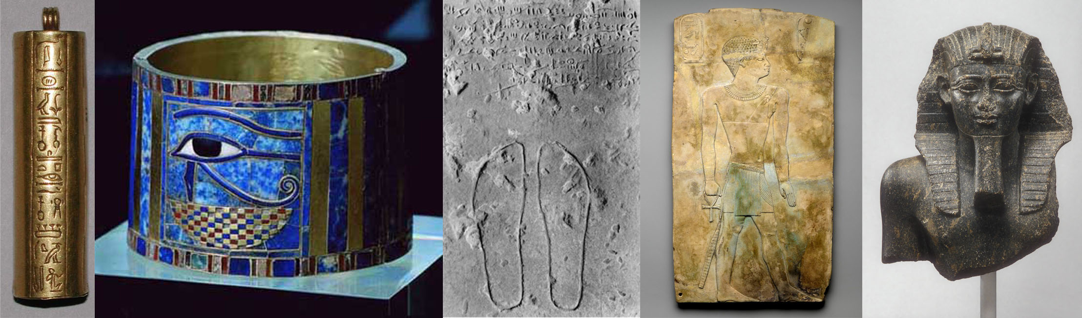 Third Intermediate Period of Egypt