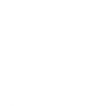 Logo de la Société d’Histoire Nord-Africaine